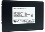 3,84ТБ Серверный SSD Samsung PM9A3 [MZQL23T8HCLS-00A07]