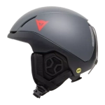 ELEMENTO MIPS SKI HELMET