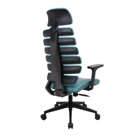 Кресло офисное SK-728H