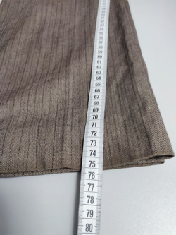 Брюки Nobby светлые 52 размер