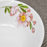 Салатник 360мл форма Голубка Забава