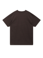 Футболка Кор. Рукав S/s Chase T-shirt