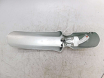Крыло переднее Honda SL230 MD33 99