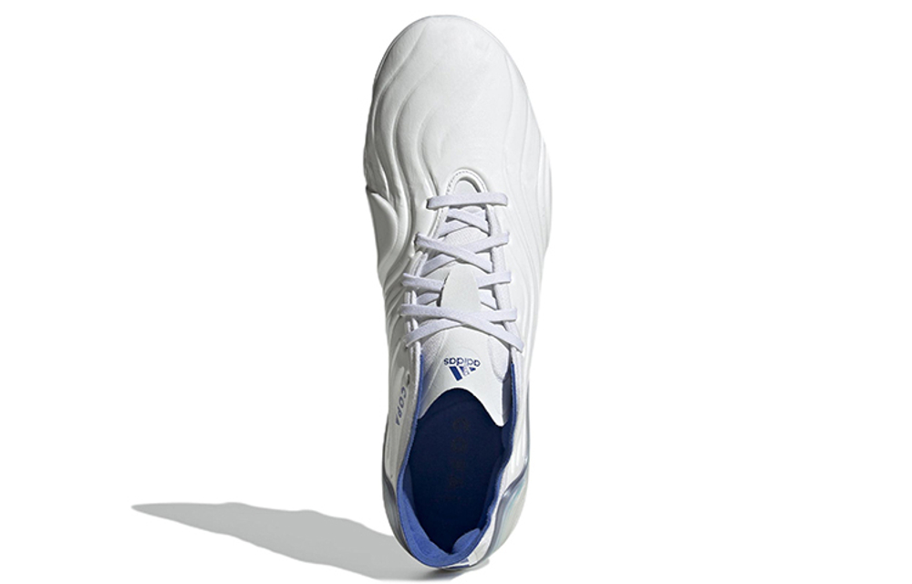 Кроссовки Adidas Copa Sense.1