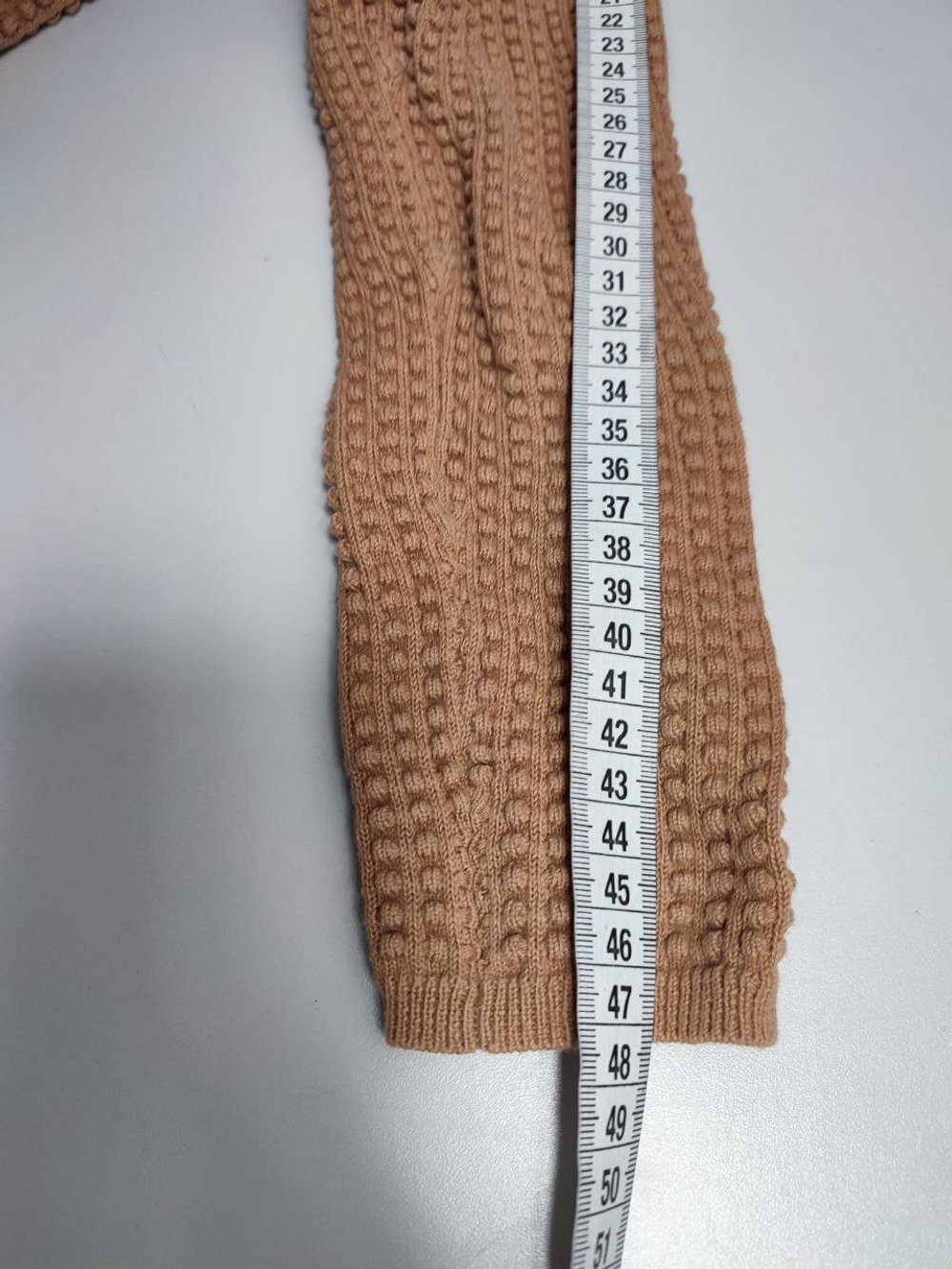 Джемпер Love Republic оригинальный 42 размер