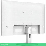 Монитор Philips 27E1N1200AW/00