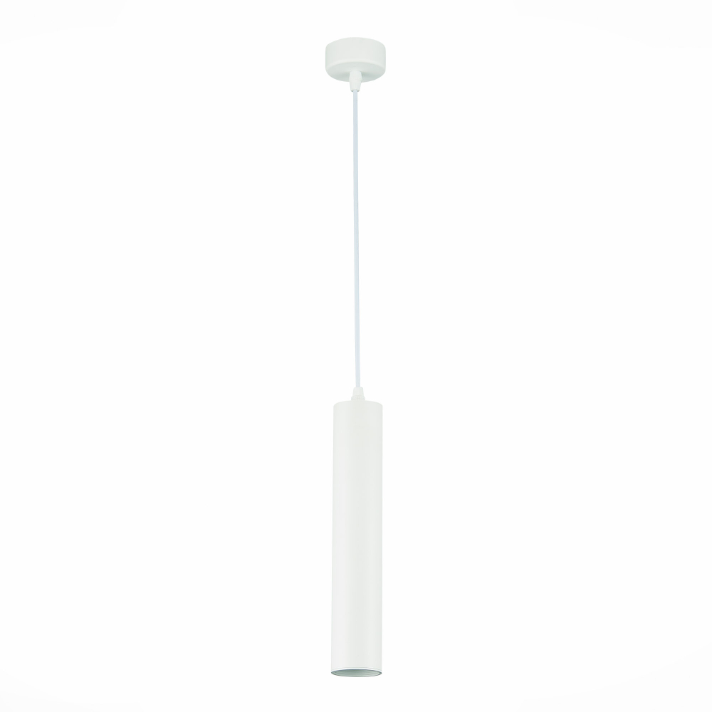 Светильник подвесной ST Luce Function ST151.503.01