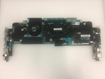 Материнская плата для ноутбука Lenovo X1 Carbon 4th Gen i7-6500U 8G TPM (01AX802), оригинал