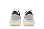 Кроссовки Jordan Delta Breathe