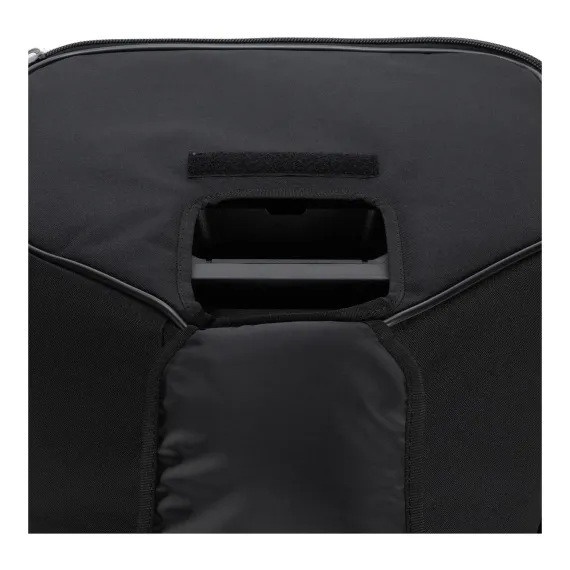 RCF CVR ART 915 Black