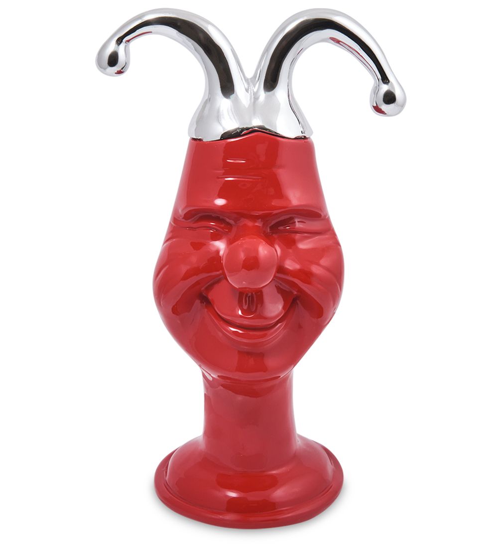 BMB-131 Фигура «Арлекин»