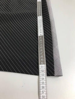 Юбка Vero Moda комбинированная 46 размер