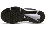 Кроссовки Nike Zoom Winflo 5 (Женская размерная сетка)