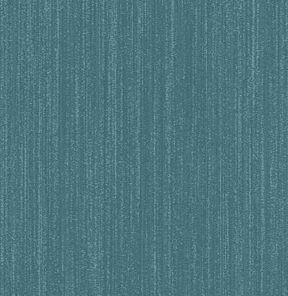 Современные однотонные обои 34518B