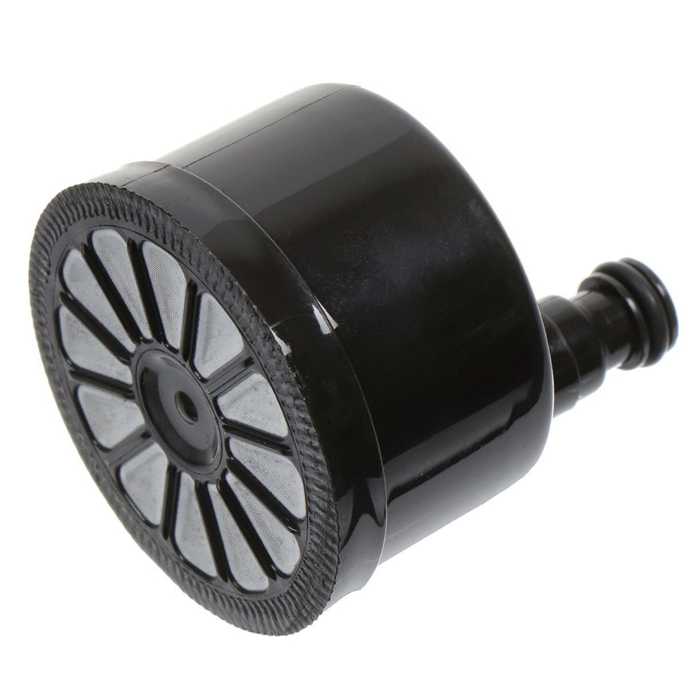 Фильтр-бутылка Аквафор, 0.5 л, роз, 507881