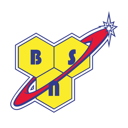 BSN