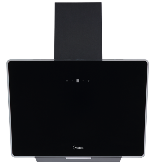 Вытяжка MIDEA MH60AN364GB