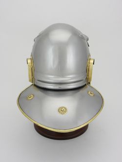 Nautical Шлем римского легионера