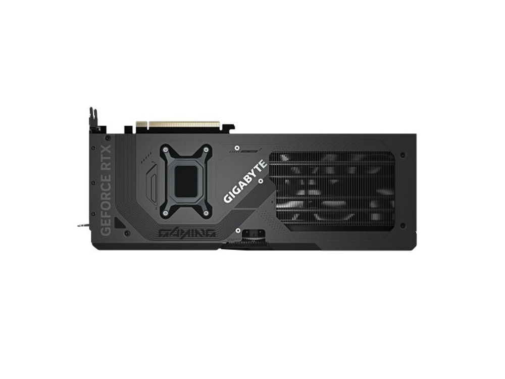 Видеокарта Gigabyte Nvidia GeForce RTX 5070 [GV-N5070GAMING OC-12GD]