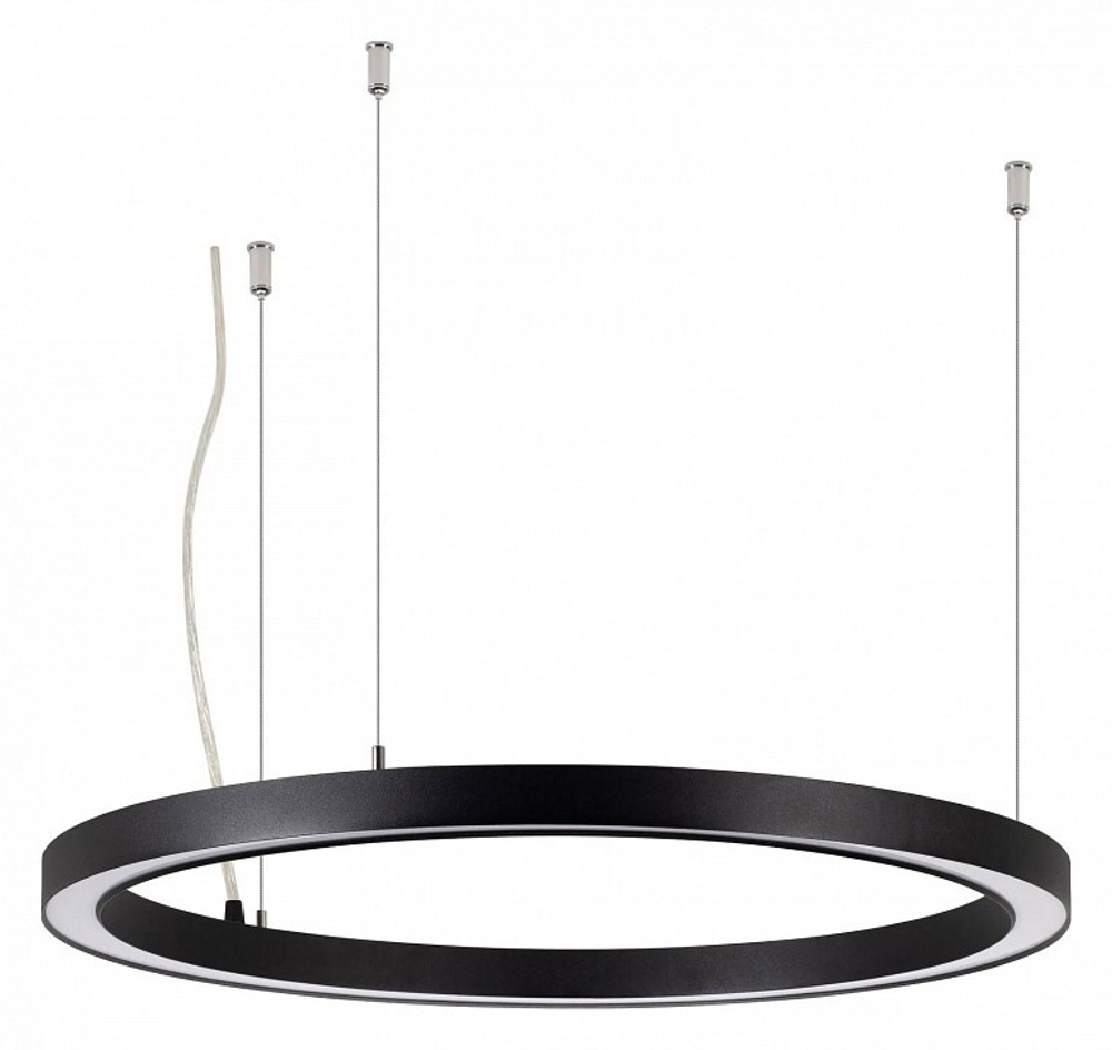 Подвесной светильник Arlight SP-CIRCLE-HANG 049361