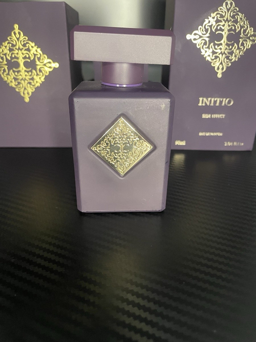 INITIO SIDE EFFECT EDP 90 ML