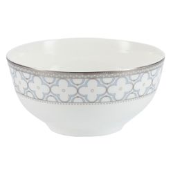 Набор салатников Gipfel Patricia 42852 650 мл, 2 предмета