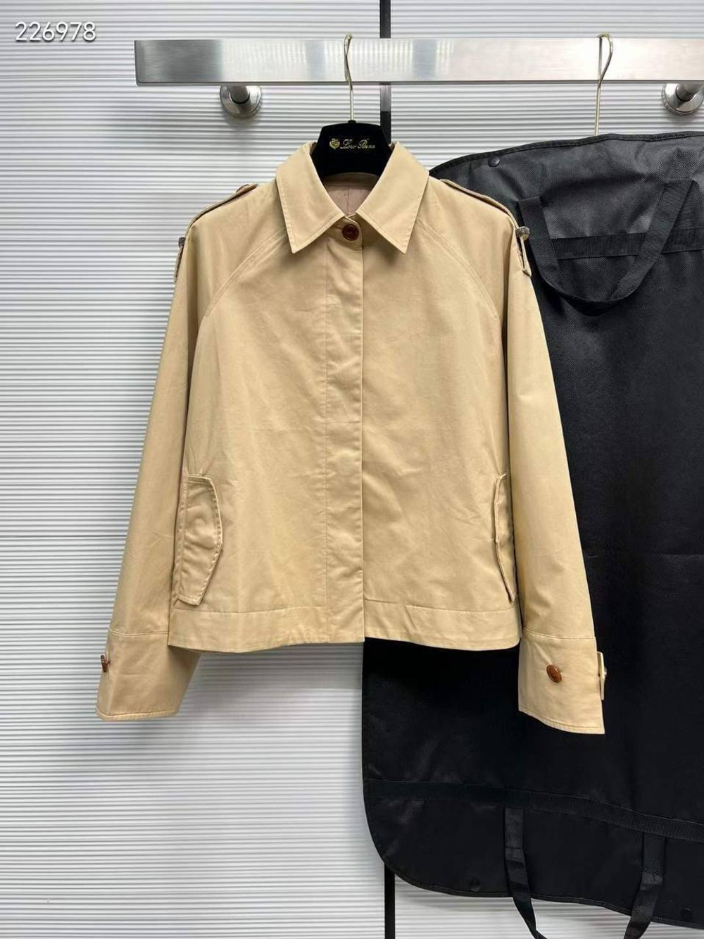 Куртка Brunello Cucinelli