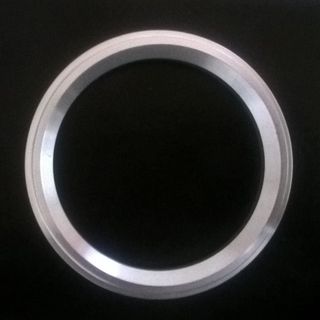 Кольцо центрирущее BBS для Lexus; Toyota