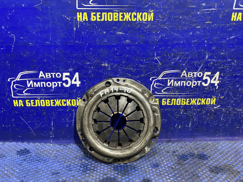 Корзина сцепления NISSAN SUNNY 1994