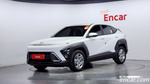 Hyundai KONA (SX2) Бензин 2.0 2WD (03.2024)