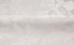 Обои 72371-22 The Best Palitra Home