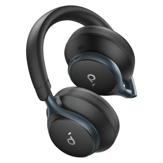 Anker Soundcore Space One Jet Black
