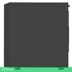 Корпус SilverStone SST-PS15B-PRO