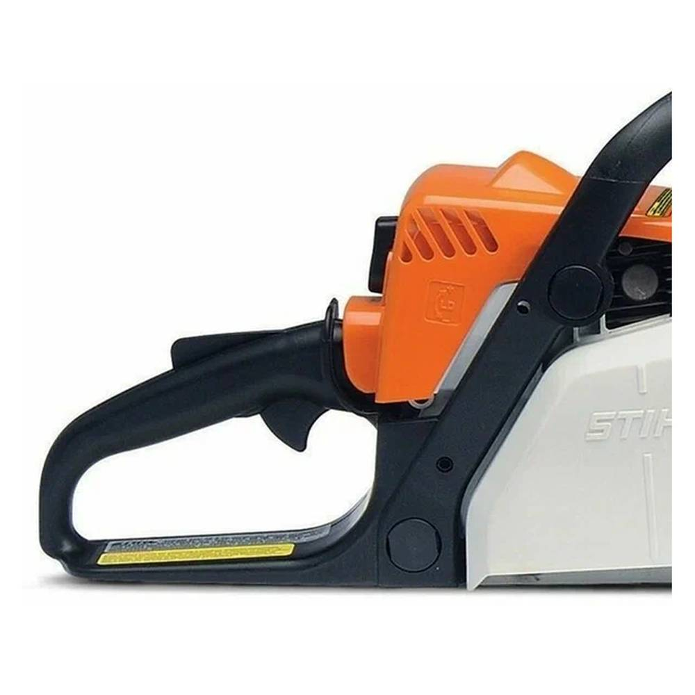 Бензопила Stihl MS 180C-ВЕ 16"