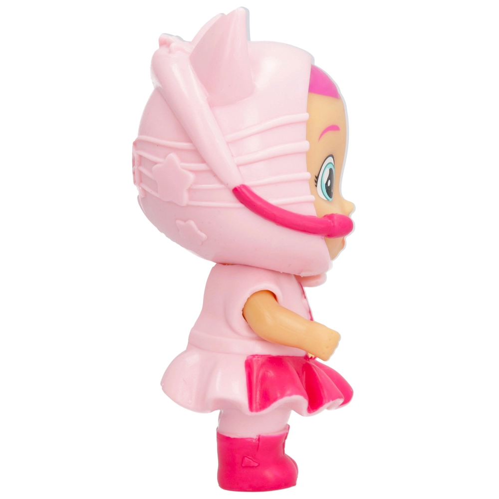 Край Бебис Волшебные слезки Игр наб Дейзи Шоу Талантов с2 Cry Babies