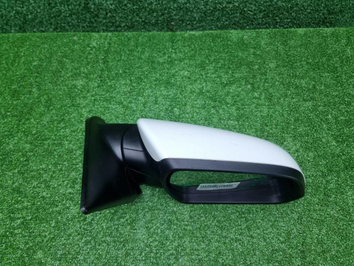 Зеркало правое Hyundai Creta 1 (2016-2021) 6 конт.