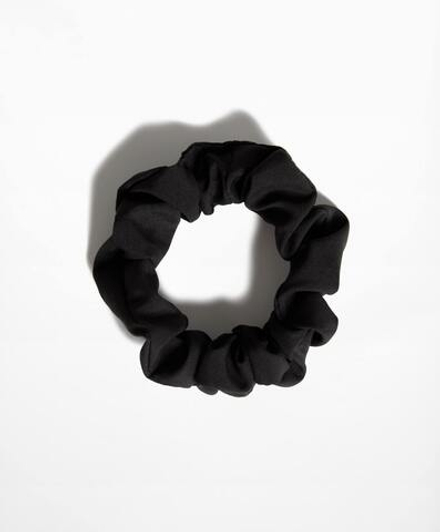 OYSHO Резинка для волос (2 шт), черный