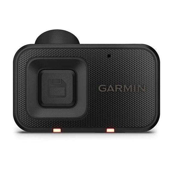 Видеорегистратор Garmin Dash Cam Mini 3
