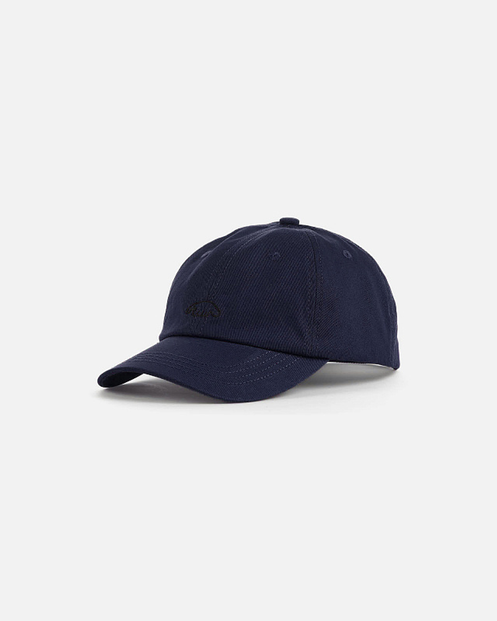 Кепка Anteater 6Panel-Navy