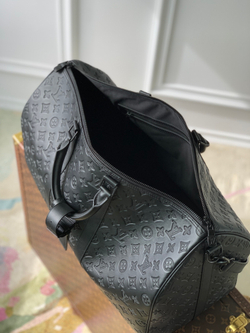 Louis Vuitton Keepall 50