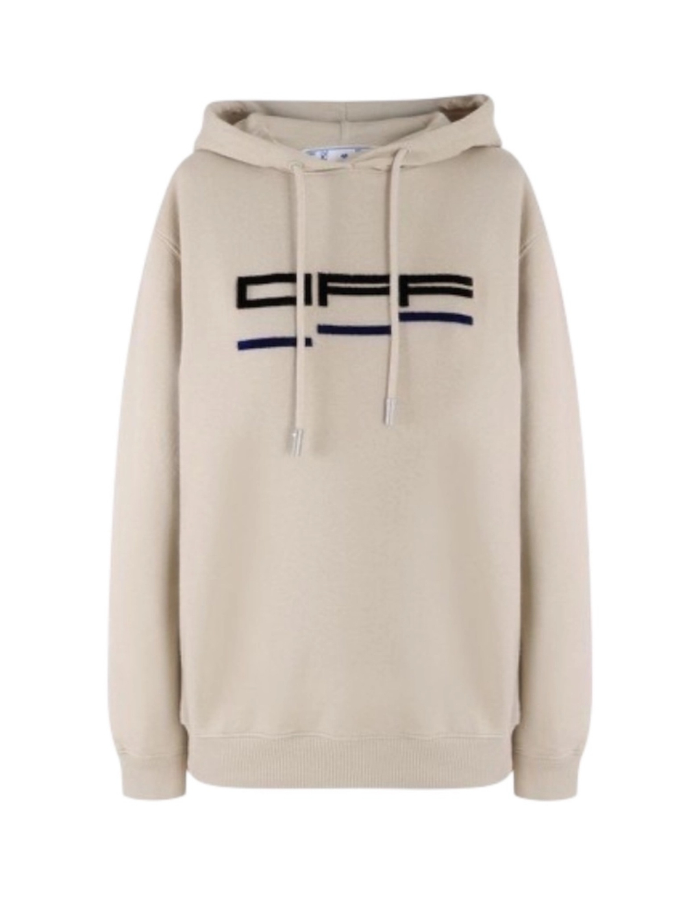 Худи Off White
