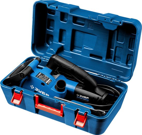 Штроборез "ЗУБР" ЗШ-П30-1400 ПСТК