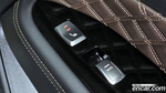 KG Mobility (Ssangyong) All New Rexton Дизель 2.2 4WD (04.2023)