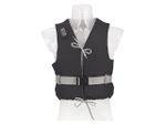 Жилет стр. BESTO Dinghy 50N 50-60kg M