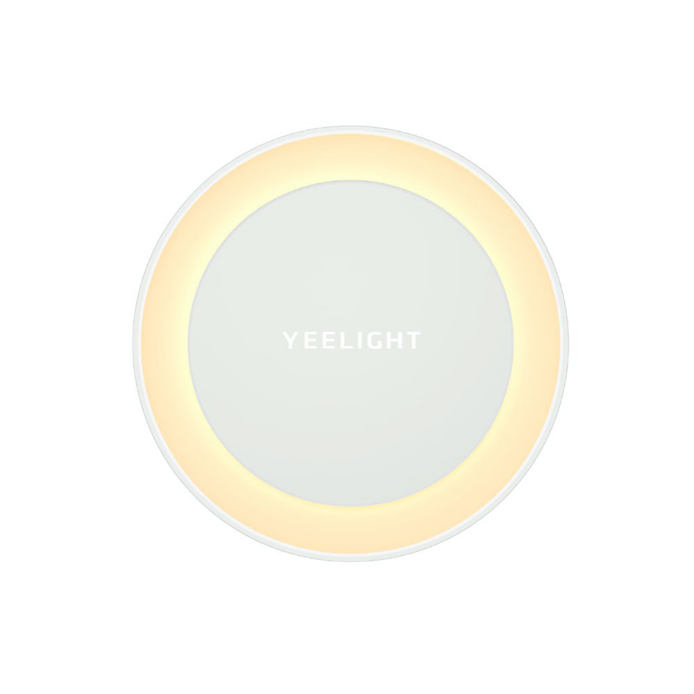Светильник Yeelight Plug-in Nightlight