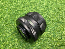 Helios-44M-4