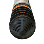 Насос скважинный Джилекс Водомет 110/110