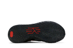 Кроссовки Nike Kyrie 7 Ep "Bred"