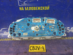 Щиток приборов MITSUBISHI LIBERO 1994