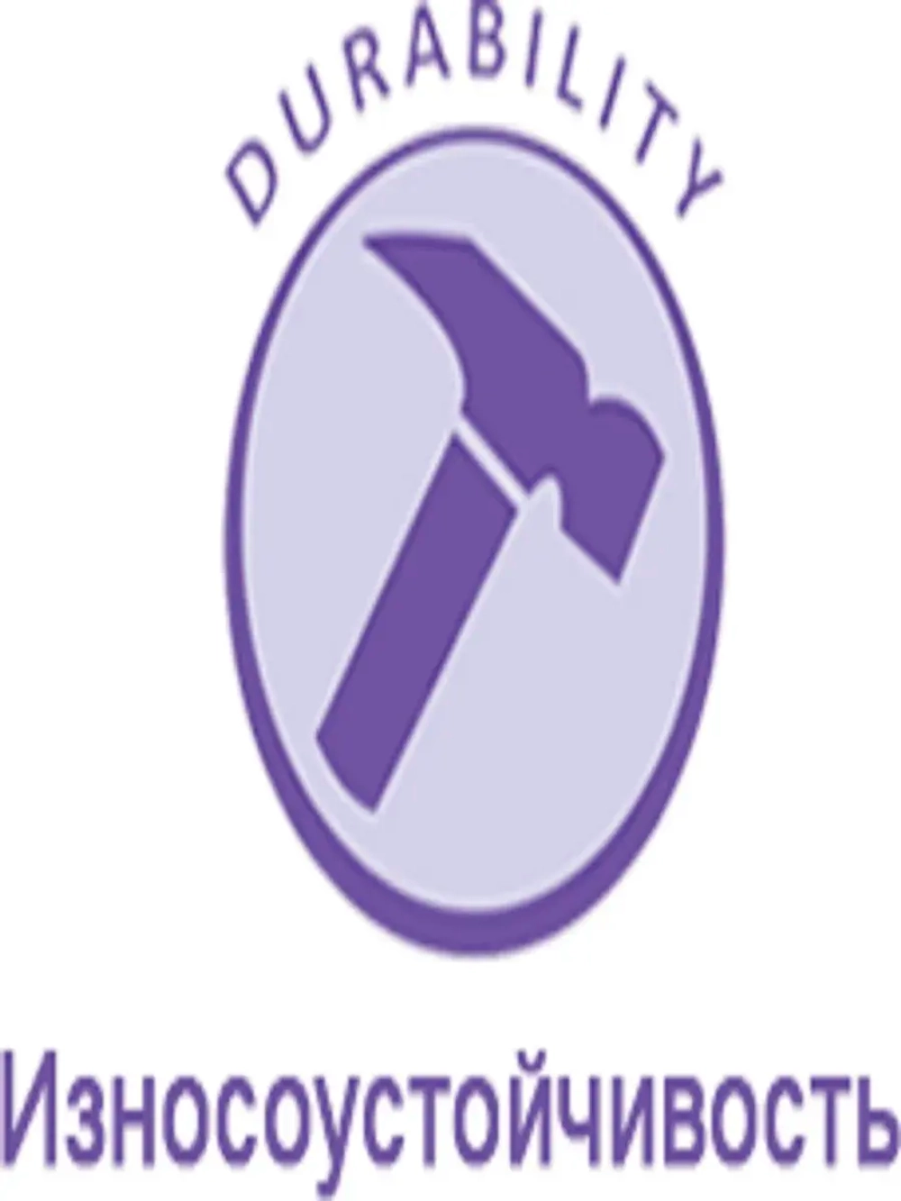 Шторы Канвас в гостиную спальню детскую 240 х 100 см/ 1 шт